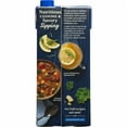thumbnail image 5 of Pack of 2 - Swanson Chicken Bone Broth 32 oz, 5 of 5