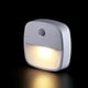 thumbnail image 5 of Labymos pieza Sensor de movimiento LED luz, 5 of 8