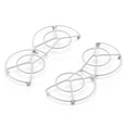 thumbnail image 2 of Protector de hélice DJI Neo para DJI Neo, 2 of 5