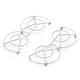 thumbnail image 2 of Protector de hélice DJI Neo para DJI Neo, 2 of 5
