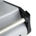 thumbnail image 6 of NESCO Professional 8.7" Food Slicer, 6 of 7