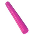 thumbnail image 1 of California Sun Coussin en Mousse Ultra Doux de Luxe - Rose Vif, 1 of 4