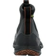 thumbnail image 2 of Men's Outscape Max Ankle Boot, 2 of 8