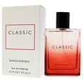 thumbnail image 4 of Classic Red by Banana Republic for Unisex - 4.2 oz EDP Spray, 4 of 6
