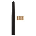 thumbnail image 3 of labwork Replacement for 1966-1973 Chevy GMC Cadillac Engines 327 350 427 454 4MV 4 Barrel, 3 of 9