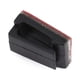 thumbnail image 4 of 100 piezas de clips de cable adhesivos, abrazaderas de alambre, organizador de cables para automóvil, soporte para bridas, 4 of 8