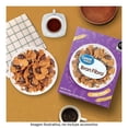 thumbnail image 4 of Cereal Great Value Bran Fibra Pasas 200g, 4 of 4