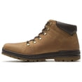 thumbnail image 3 of Bota Flexi Country Caballero 92105 Ocre, 3 of 5