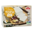 thumbnail image 2 of MORI-NU EXTRA FIRM TOFU, 2 of 5