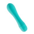 thumbnail image 1 of Maia Vibelite Laney Mini Vibe, 1 of 3