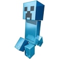thumbnail image 4 of Figuras de acción a gran escala MATTEL Minecraft, 4 of 5