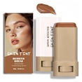 thumbnail image 1 of Base en barra Beauty Balm Serum Lulesi Skin Tint, 1 of 8