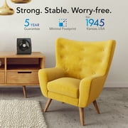 Vornado 573T Small Room Air Circulator Fan with Pivoting Head - 3 Speed Settings