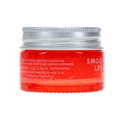 Farmacy Lip Smoothie Apple Vitamin C + Peptide Lip Balm 0.34 oz