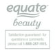 Equate Beauty 10% Benzoyl Peroxide Acne Treatment Gel, 1 oz - Walmart.com