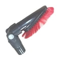 thumbnail image 4 of Cepillo giratorio para aspiradoras verticales Hoover Windtunnel, Rewind, React, Air Lift y Air Steerable, 4 of 5