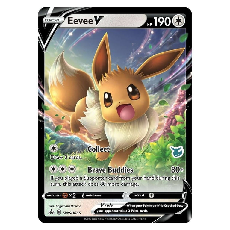 60 cards pokemon Amazon.com: Pokemon Mewtwo & Pikachu XY Evolutions TCG Card Game Decks main image 1