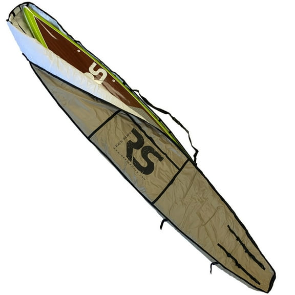 SUP Carry Bag, Universal Displacement 2.0