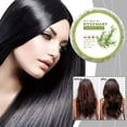 thumbnail image 4 of Pisexur Belleza Maquillaje Jabones de manos con aceite de coco, champú para el cabello con ácidos kójicos y cúrcuma, champú de nueces marroquíes, champú de romero, jabones,para mujeres y hombres, 4 of 7
