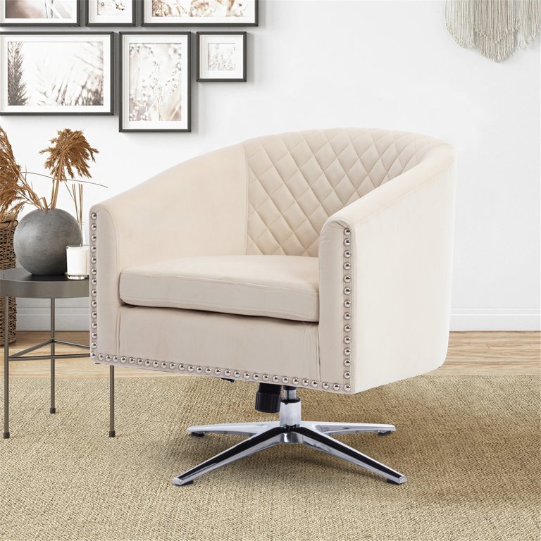 Loftus swivel 20.8 online armchair