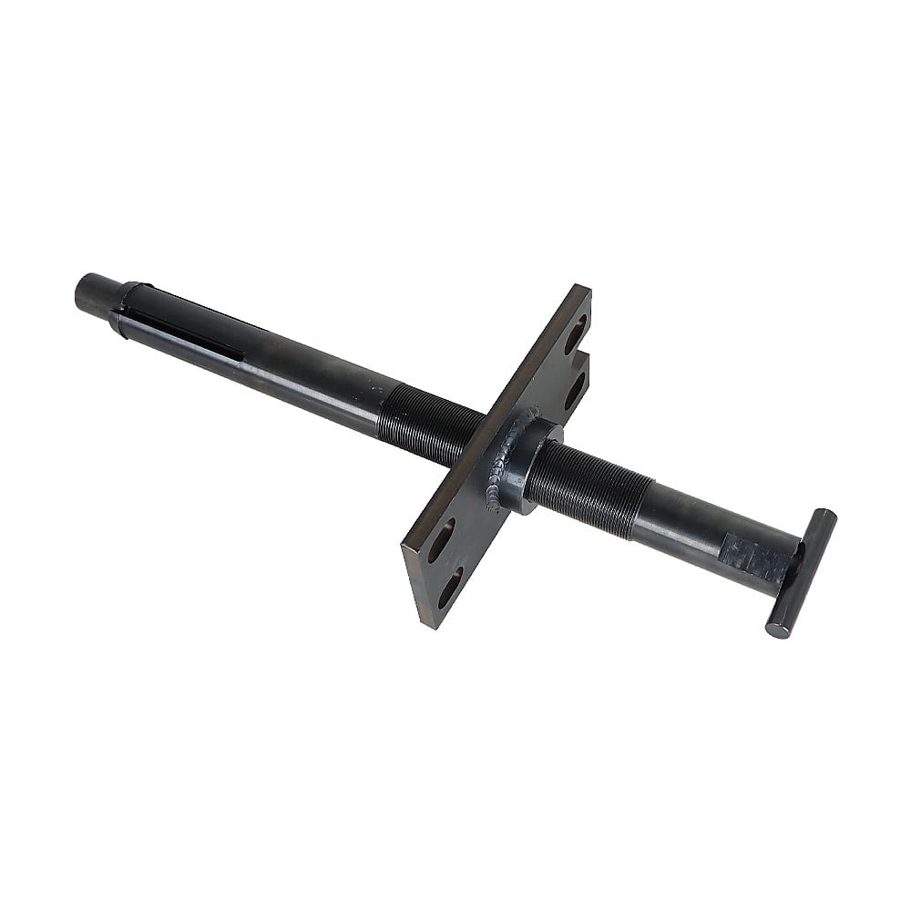 Gimbal Bearing Puller Remover Heavy Duty Bearing Puller Alignment