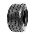 thumbnail image 2 of Hi Run SU03 185/80-13 Tire, 2 of 3