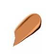 thumbnail image 2 of Corrector MAC Studio Radiance 24HR NC35 9 ml, 2 of 2
