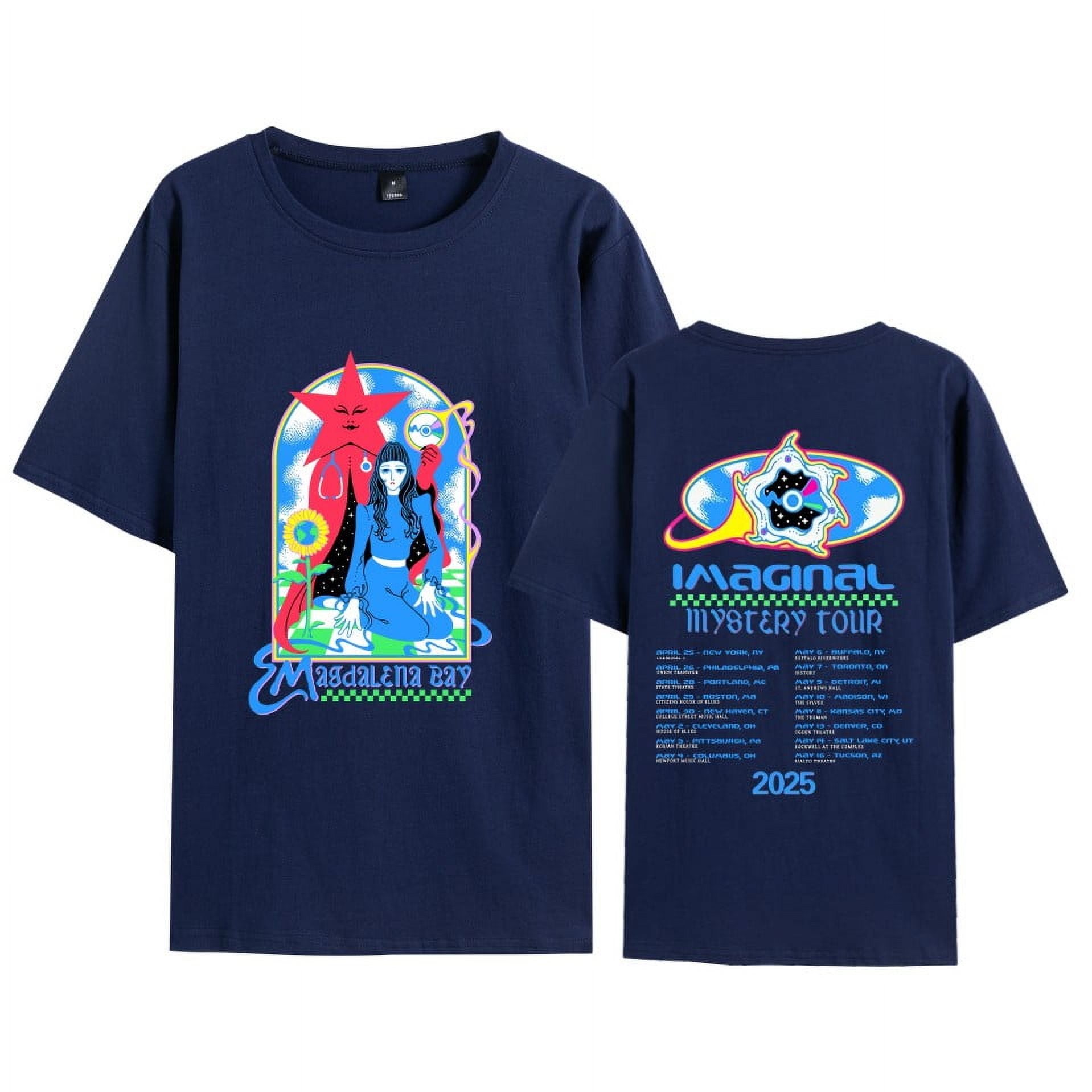 106d2974-30fe-426f-b8ae-