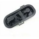 thumbnail image 2 of Para nissan qashqai 2008-2015 portal inside mparas DE luz trasera izquierda portal inside mparas, 2 of 5