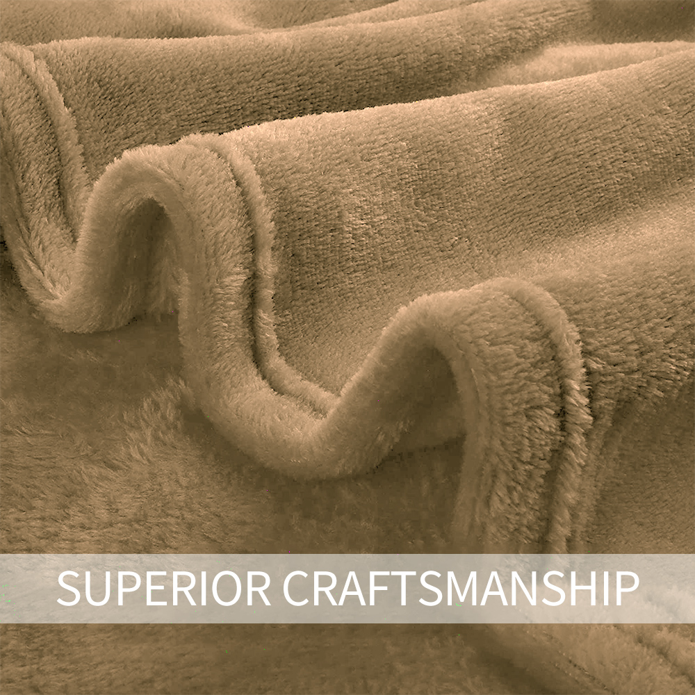 Arkham Super Soft Flannel Fleece Blanket Microfiber Throw Blanket For Sofa Cozy Warm For Office Nap Couch Blanket Luxury Bed Throws For Adult Queen Red Walmart Com Walmart Com