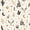 Color 3, variant on Peel and Stick Wallpaper 23.6in x 9.8ft southwestern landscape sandia mountains snowcapped Contact Paper Vinyl Waterproof Self Adhesive Wall Paper for Bedroom Shelf Cabinet