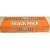 Lionel 6-22969 O Gauge Tubular Deluxe Complete Track Pack