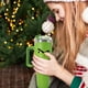 thumbnail image 3 of Rodillo térmico al vacío de acero inoxidable grinch stanley, con tapa y pajita, adecuado para agua, té helado o café 40 onzas regalo de cumpleaños con niebla regalo de Navidad, 3 of 7
