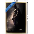 thumbnail image 3 of Film DC Comics - The Dark Knight - Batman dans l'ombre, 3 of 5