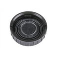 thumbnail image 2 of Brake Master Cylinder Reservoir Cap, 2 of 3