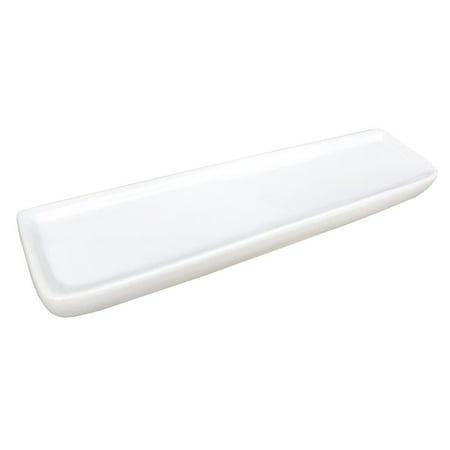 Bathroom Ceramic Shelf Wall Mount 19 1 2 W Renovator 39 S