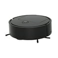 thumbnail image 1 of Kabnic Automatic Vacuum Cleaner Robot Sweeping Robot Intelligent Household Cleaning Machine Fully Automatic Mopping Machine Room Vacuum Cleaner, 1 of 5
