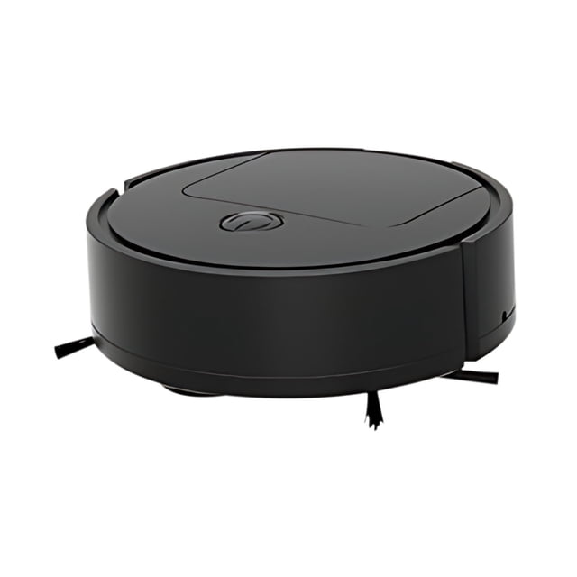 Kabnic Automatic Vacuum Cleaner Robot Sweeping Robot Intelligent Household Cleaning Machine Fully Automatic Mopping Machine Room Vacuum Cleaner