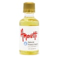 thumbnail image 2 of Amoretti - French Vanilla Extract Natural Oil Soluble 1.9 lbs - Highly Concentrated & Perfect For Pastry or Savory applications, Preservative Free, Vegan, Kosher Pareve, TTB Approved, Non-GMO, 2 of 3