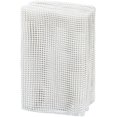 thumbnail image 2 of B.PRIME 5x7-Feet Non-Slip Rug Underlay Pad for Hard Floors. Different Size Options Available, 2 of 7