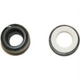 thumbnail image 2 of Hayward SPX1250XZ2C Spring Seal with Seat Replacement, 2 of 2