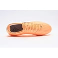 thumbnail image 3 of KELME Kangaroo Leather Soccer Cleats - FG Pro K-Leather Soccer Shoes -, 3 of 7