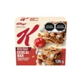 thumbnail image 1 of Barras de Cereal Kellogg's Special K Cosecha Roja 126 g, 1 of 5