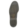 thumbnail image 2 of Grafters Mens Waxy Leather Formal Shoes, 2 of 2