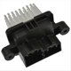 thumbnail image 2 of HVAC Heater Blower Motor Resistor LR066932 for, 2 of 5