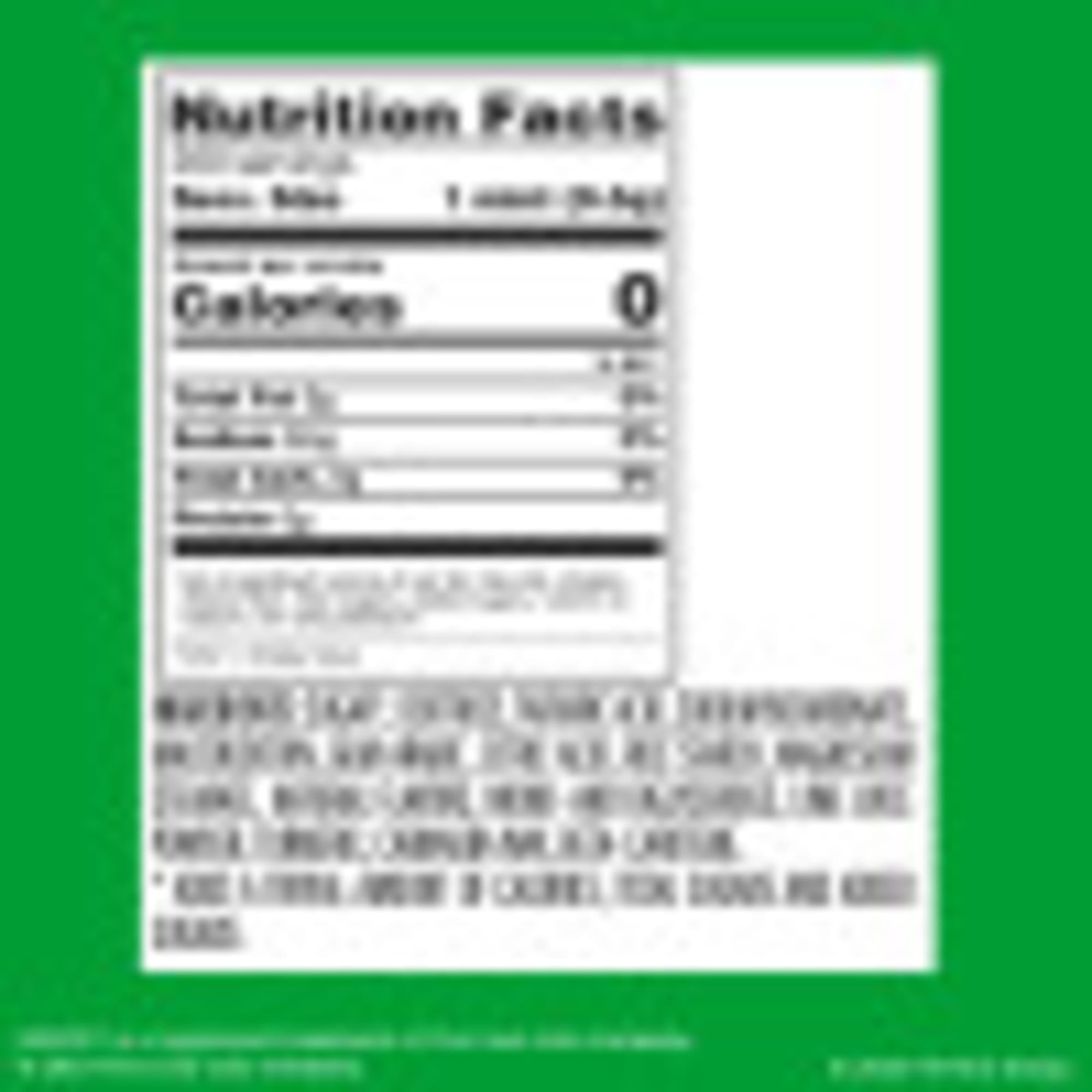 (4 pack) Tic Tac, Sprite Lemon-Lime-Flavored, On-The-Go Refreshment, 3.4 oz