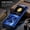 Sky Blue, variant on The Minimalist 1.8" Aluminum Wired Hi-Fi Lossless MP3 Player with Tactile Buttons & Sleep Timer for Commuting, Travel, Study & Home