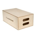 thumbnail image 2 of Flashpoint Apple Box Set (4), 2 of 10