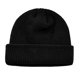 thumbnail image 1 of Gorro deportivo unisex para correr al aire libre, gorro de punto cálido para ciclismo de invierno Tmvgtek excursión de campamento, 1 of 8