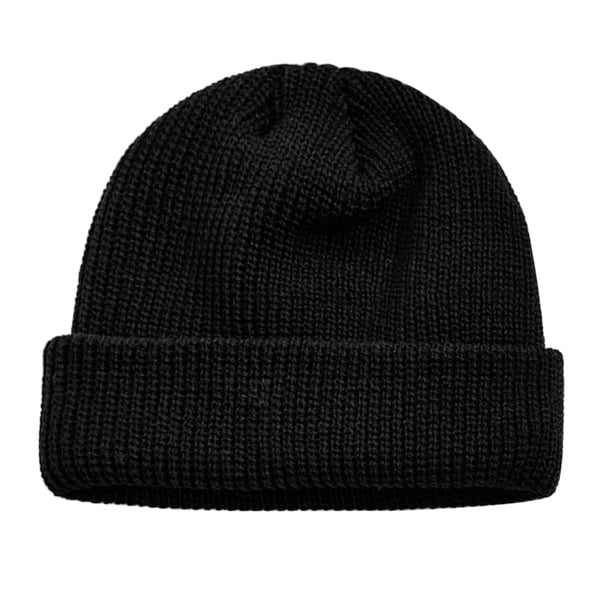 Gorro deportivo unisex para correr al aire libre, gorro de punto cálido para ciclismo de invierno Tmvgtek excursión de campamento
